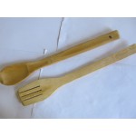 Salad Server Set